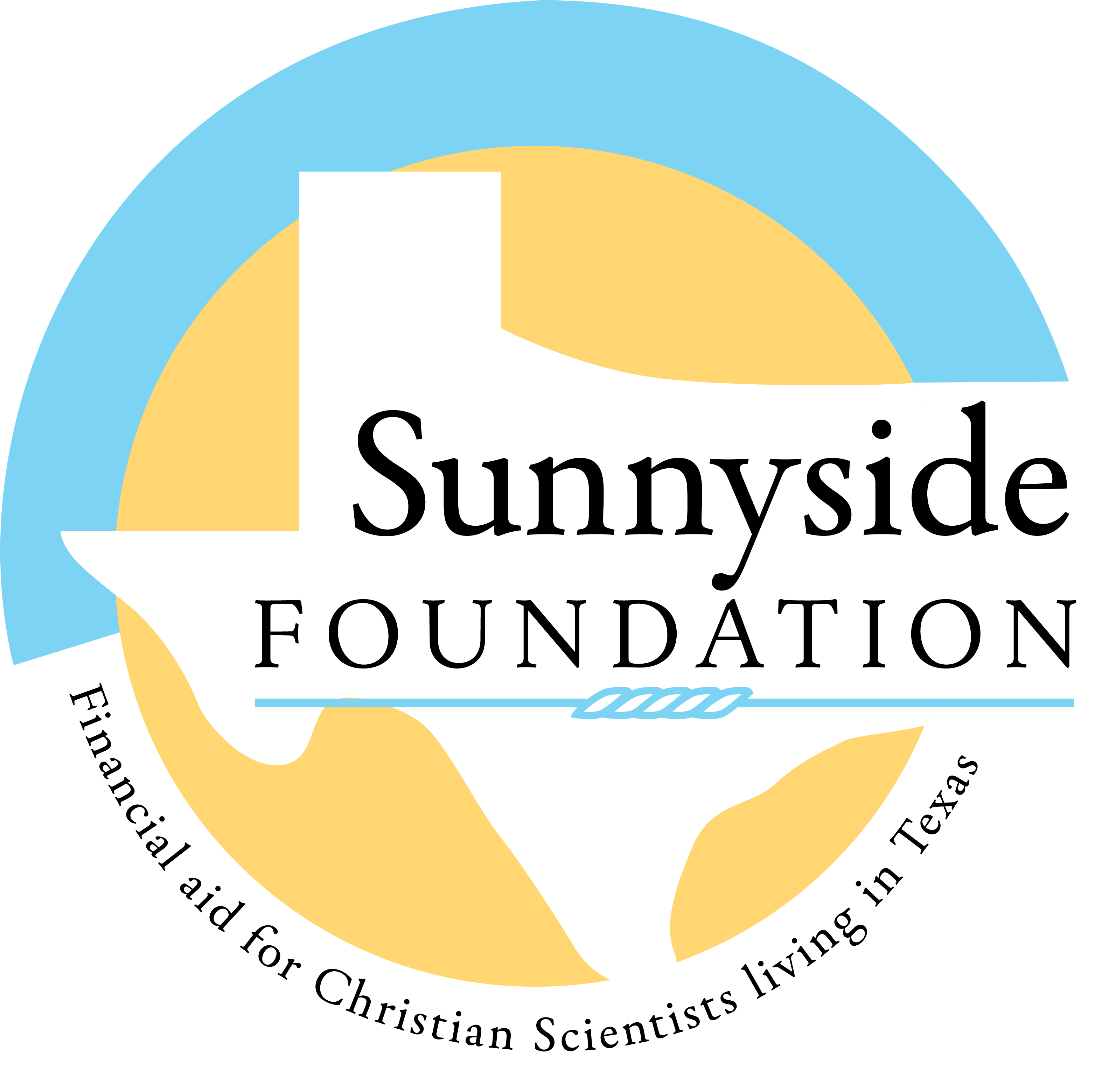 Sunnyside Foundation, Inc.